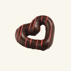 3 Bonbon pure at heart - bag 130g